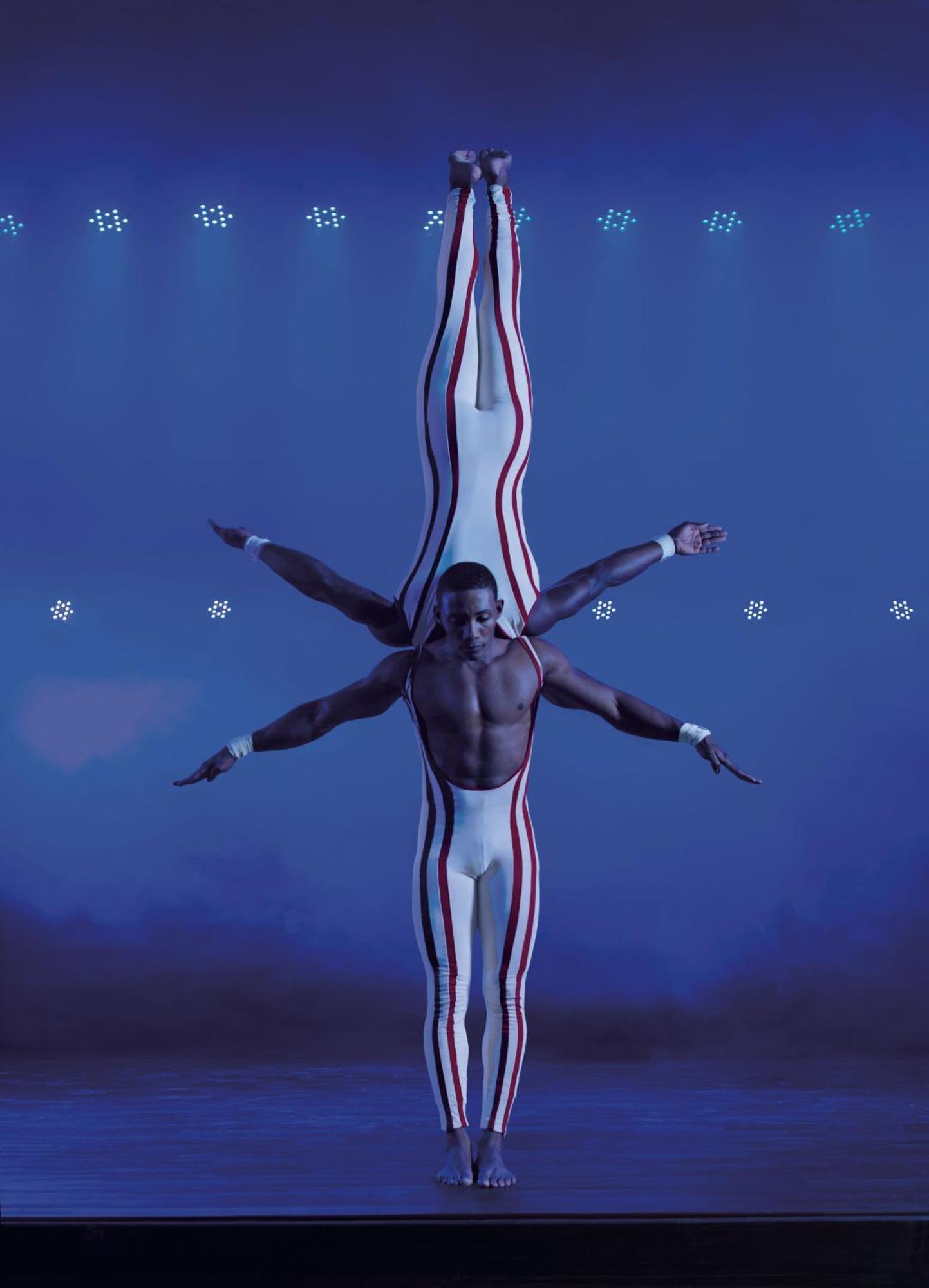Breathless Punta Cana Resort & Spa (Adults Only) Eksteriør bilde The 2002 Winter Olympics closing ceremony